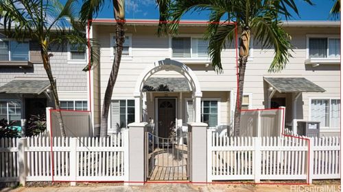 4q5-91-1031 Kaimalie Street, Ewa Beach, HI, 96706 | Card Image