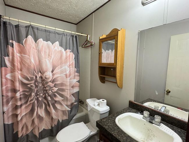 1101 Franklin Loop, House other with 3 bedrooms, 2 bathrooms and 1 parking in Clarkrange TN | Image 13