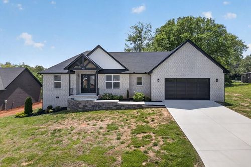 746 Blue Water Dr, Cookeville, TN, 38506-0708 | Card Image