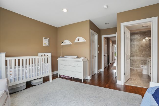 206 - 206 Copper Square Dr, Condo with 2 bedrooms, 3 bathrooms and 2 parking in Bethel CT | Image 14