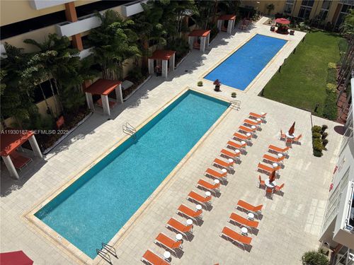 apt-628-2775 Ne 187th St, Aventura, FL, 33180-2982 | Card Image