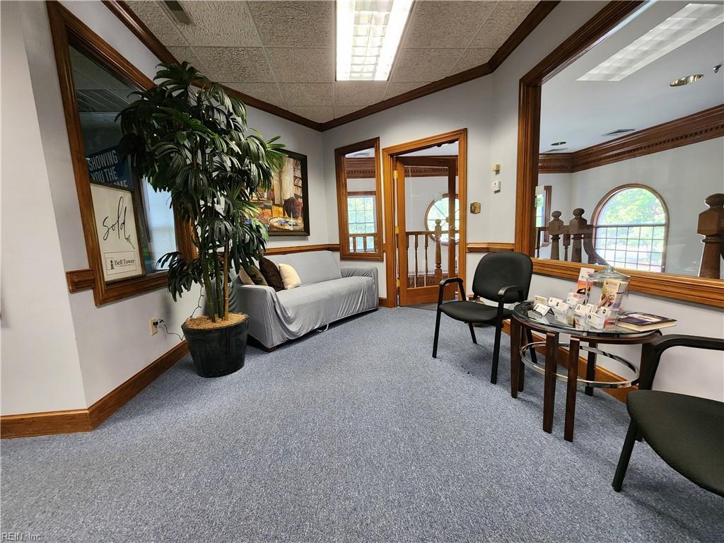Commercial Sale in Newport News 3