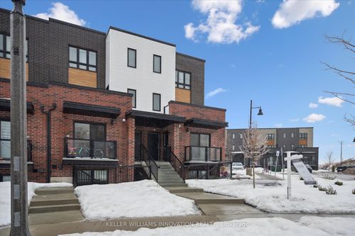 239 Chapel Hill Dr, Kitchener, ON, N2R0S4 | Card Image