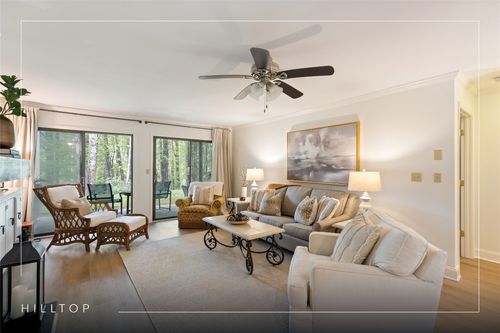 4-1c-435 Overlook Rd, Sapphire, NC, 28774-8702 | Card Image