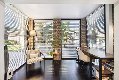 apt-50-7555 Katy Fwy, Houston, TX, 77024-2100 | Card Image