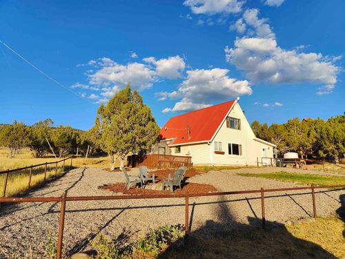 15314 Red Mountain Ln, Collbran, CO, 81624-9744 | Card Image