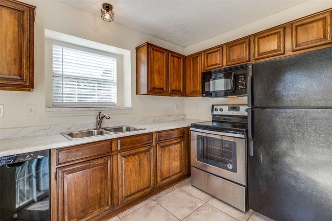 APT-131 - 14277 Preston Rd, Condo with 1 bedrooms, 1 bathrooms and null parking in Dallas TX | Image 7