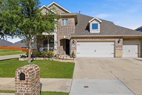 9001 Wichita Ln, Argyle, TX, 76226-1413 | Card Image