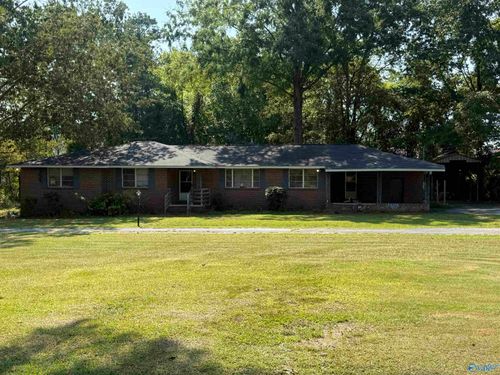 3304 Wilson Ave, Rainbow City, AL, 35906-5941 | Card Image