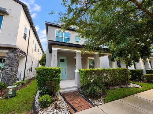 9137 Grand Island Way, WINTER GARDEN, FL, 34787-3240 | Card Image