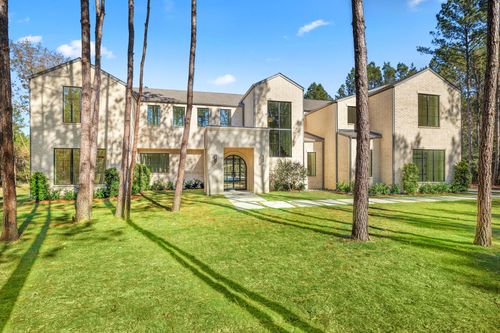 4801 Hawk Canyon Ct, Montgomery, TX, 77316-3504 | Card Image