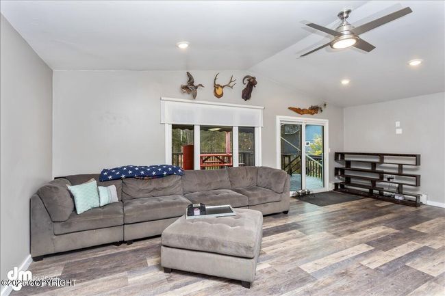 07-Living Room_IMG_3275 copy | Image 9