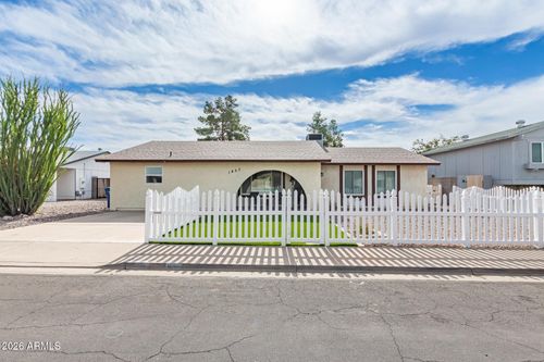 1853 W Plata Ave, Mesa, AZ, 85202-8039 | Card Image