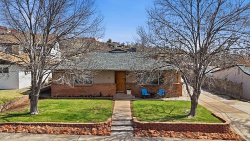 356 N 300 W, St George, UT, 84770-2726 | Card Image