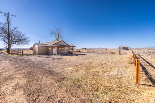 4340 W 5000 N, Delta, UT, 84624-7104 | Card Image
