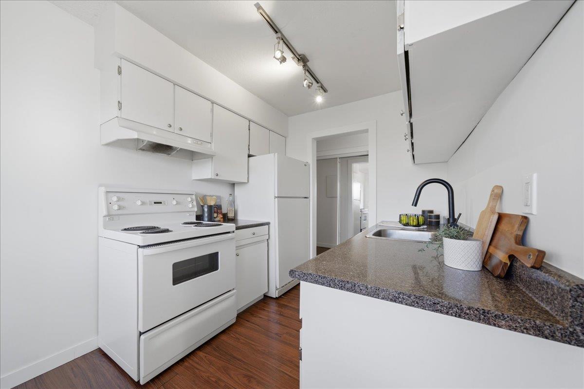 Residential in Surrey 3
