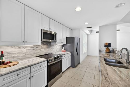 3402-13020 Sandy Key Bnd, NORTH FORT MYERS, FL, 33903-6999 | Card Image