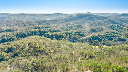 0 Live Oak Lane, Lakemont, GA, 30552 | Card Image