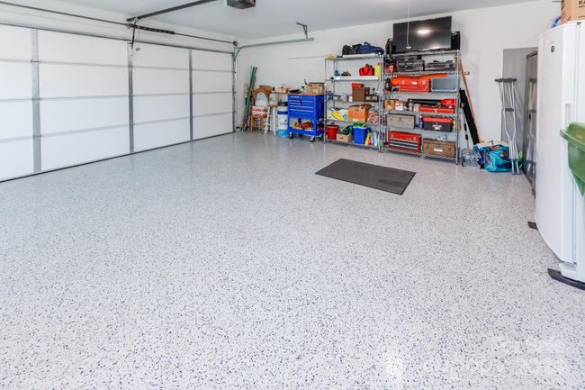 117 Richmond Ct, House other with 2 bedrooms, 2 bathrooms and null parking in Spindale NC | Image 23