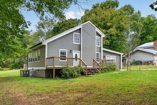 289 Diamond Cir, La Fayette, GA, 30728-6765 | Card Image