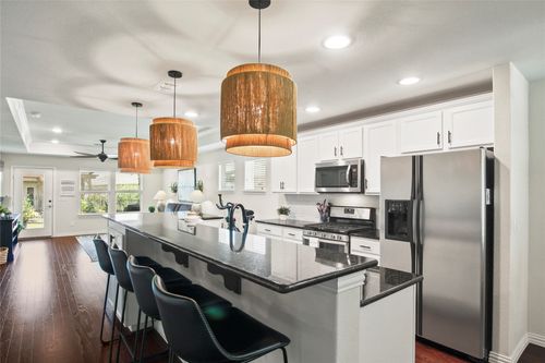 2011 Marble Rdg, Frisco, TX, 75036-5276 | Card Image
