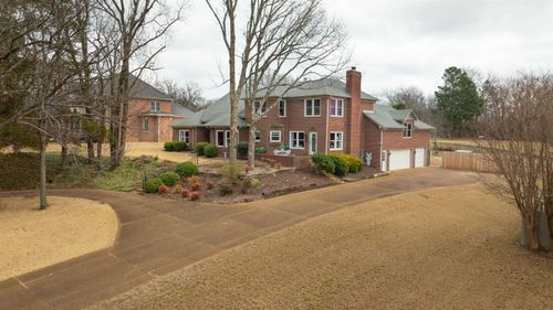 4116 Loch Meade Dr, Lakeland, TN, 38002-9368 | Card Image