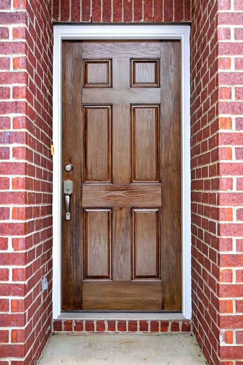 403 Foster Dr, White House, TN, 37188-4068 | Card Image