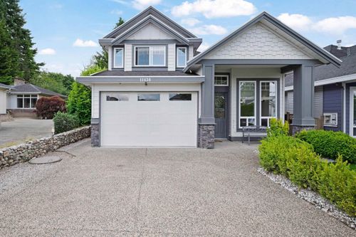 11438 81a Ave, Delta, BC, V4C2A6 | Card Image