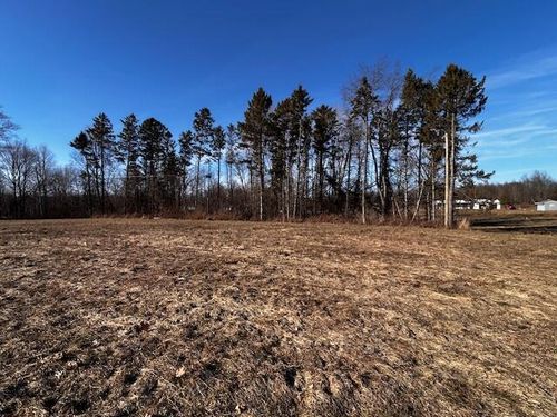 0000 102nd Ave Avenue, South Haven, MI, 49090 | Card Image