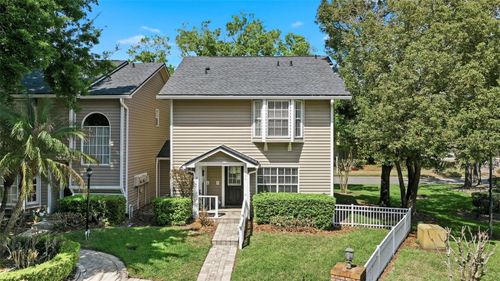 apt-111-6010 Scotchwood Gln, ORLANDO, FL, 32822-4313 | Card Image