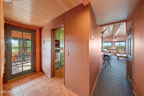 32730 W Jones Rd, Wickenburg, AZ, 85390-3135 | Card Image