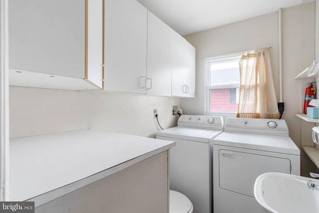145 Petherton Dr, House other with 3 bedrooms, 2 bathrooms and null parking in SOUTH BETHANY DE | Image 16