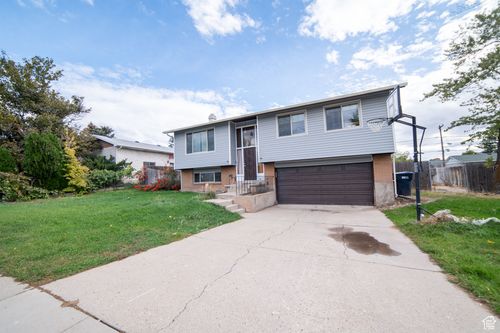 1430 E 8685 S, Sandy, UT, 84093-1575 | Card Image