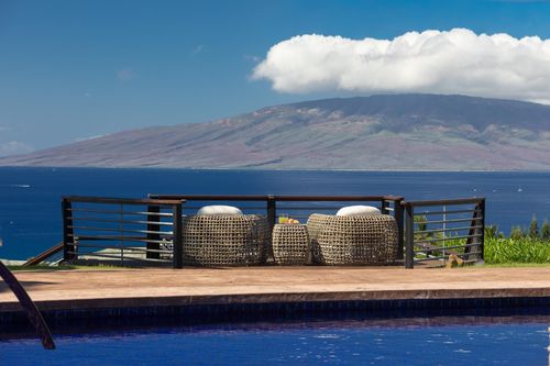 67 Wili Okai Way, Lahaina, HI, 96761-5765 | Card Image