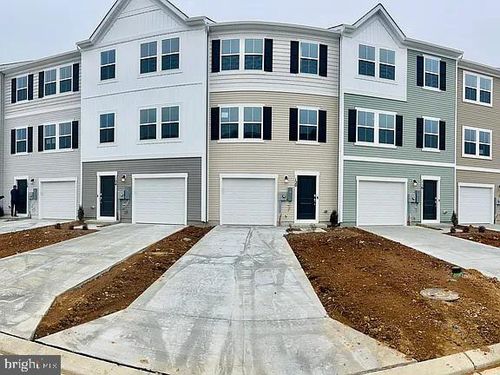 lot-102-120 Canning Rd, INWOOD, WV, 25428-8303 | Card Image