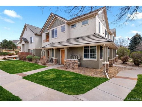 203-22655 E Ontario Dr, Aurora, CO, 80016-2712 | Card Image