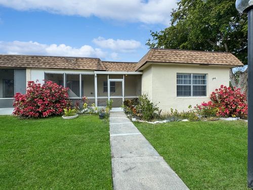 apt-d-2004 Sw Natura Blvd, Deerfield Beach, FL, 33441-3001 | Card Image