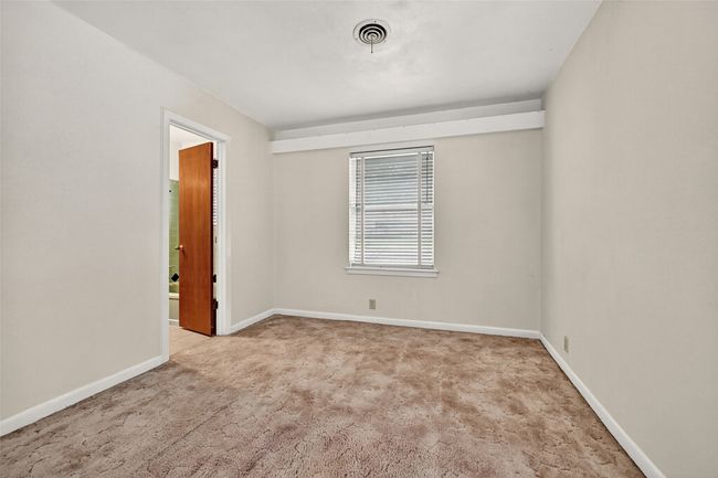 1402 Hillcrest Dr, House other with 3 bedrooms, 2 bathrooms and null parking in Sherman TX | Image 18
