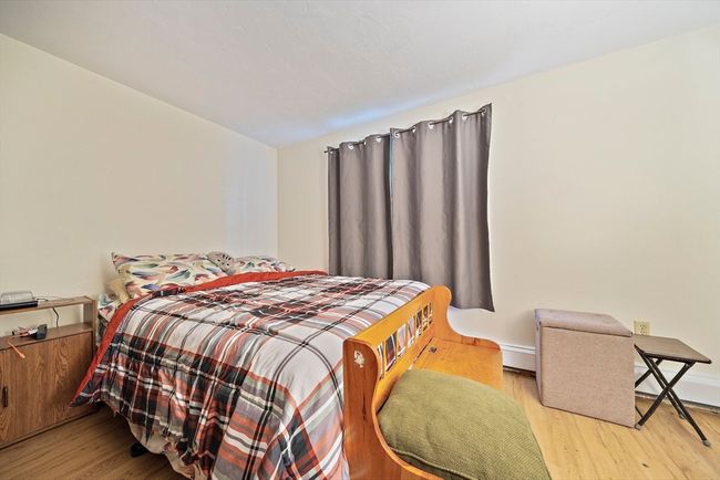 APT-7 - 141 Pleasant St, Condo with 3 bedrooms, 2 bathrooms and 1 parking in Attleboro MA | Image 12