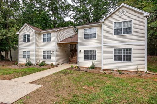 b-4217 Edith Lane, Greensboro, NC, 27409 | Card Image