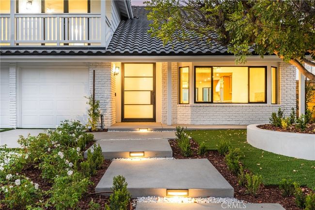 4481 E Pepper Creek Way, House other with 4 bedrooms, 3 bathrooms and 3 parking in Anaheim CA | Image 66