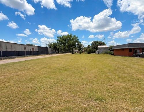 716 N Alton Blvd, Alton, TX, 78573-1120 | Card Image