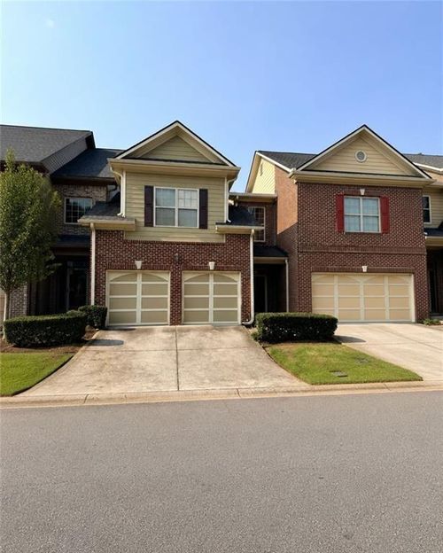 1827 Orange Grove Pl, Austell, GA, 30106-7511 | Card Image