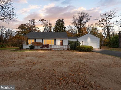 270 Jefferson Rd, SEWELL, NJ, 08080-4412 | Card Image