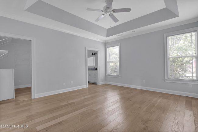 116 Sherrill Loop Rd, House other with 3 bedrooms, 2 bathrooms and 2 parking in Sneads Ferry NC | Image 13