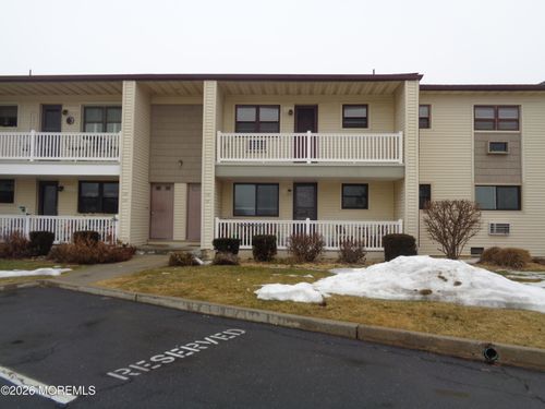 132 Wharfside Dr, Monmouth Beach, NJ, 07750-1245 | Card Image