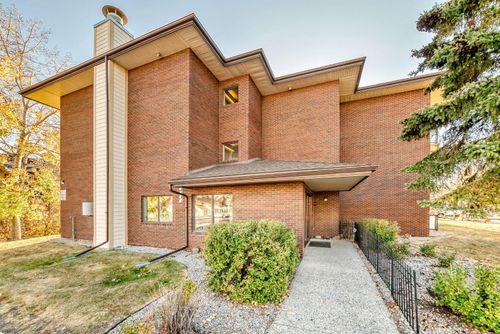 3307-393 Patterson Hill Sw, Calgary, AB, T3H2P4 | Card Image
