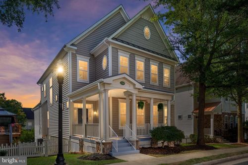 17562 Lethridge Cir, ROUND HILL, VA, 20141-2163 | Card Image