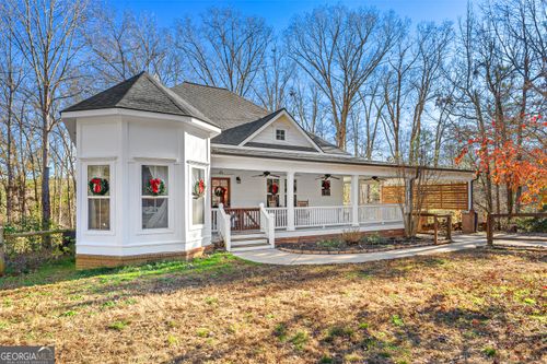 870 Bertha Willis Rd, Carlton, GA, 30627-1272 | Card Image