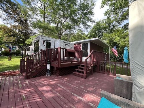 2795 E 28th Lot 692 Road, Seneca, IL, 61360 | Card Image